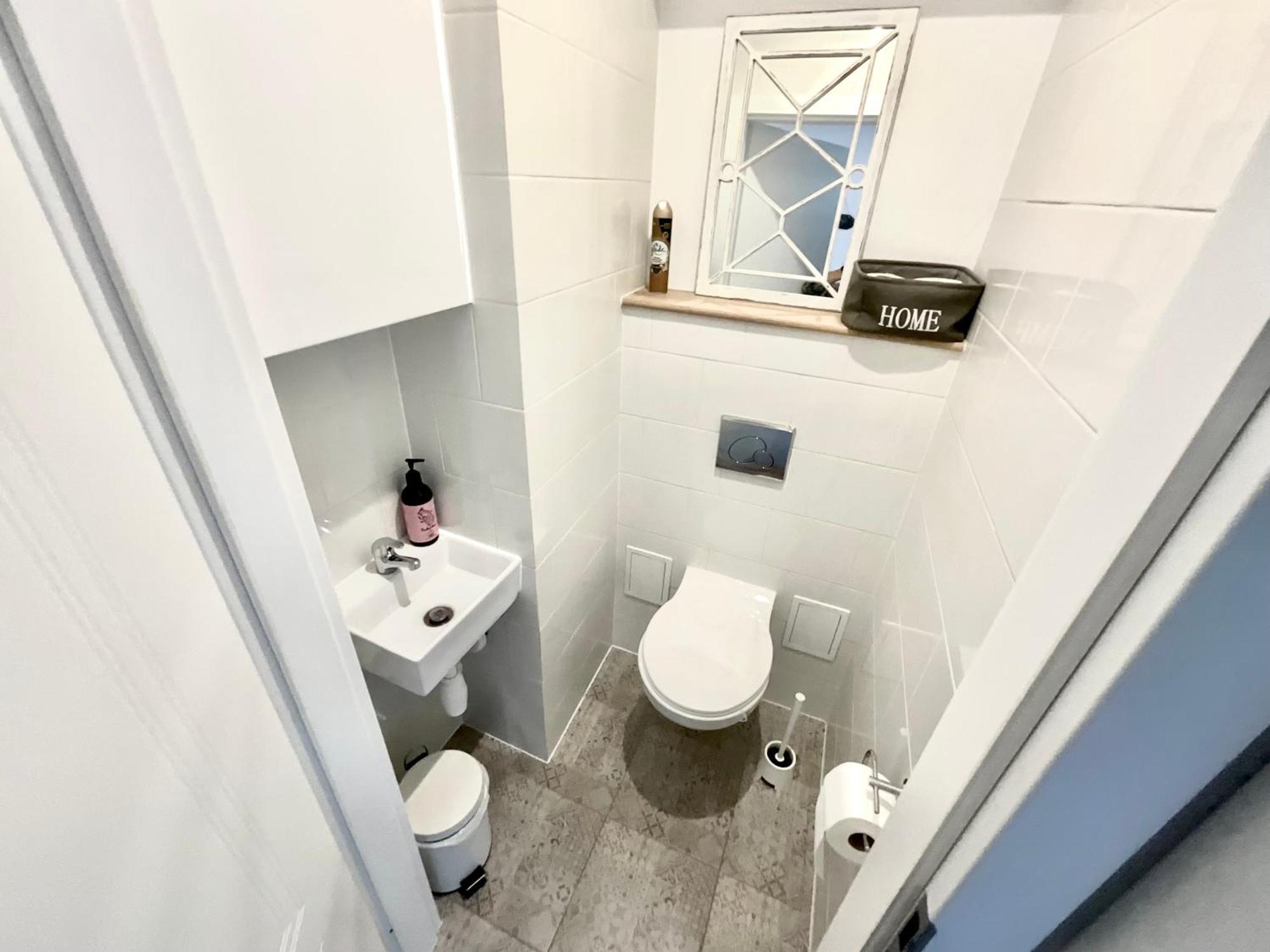 Apartament Na Zlotej Kołobrzeg Εξωτερικό φωτογραφία